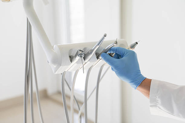 24/7 Emergency Dental Implants experts in Portola, CA