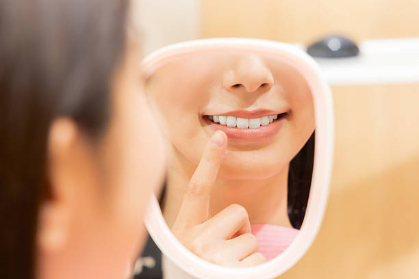 Affordable Dental Implants solutions in Portola, CA